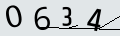verifycode
